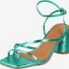 Oasis Flip-Flops Jade