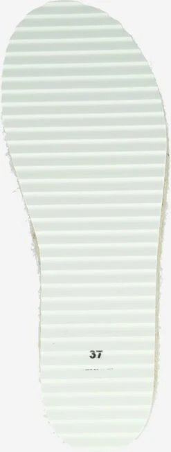 Espadrij L´originale Pantoletter 'CROISETTE' Lyseblå -Birkenstock butikk f02f0220da057e1e790087bcbccba69a