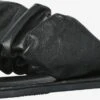 VERO MODA Flip-Flops 'RIMA' Svart